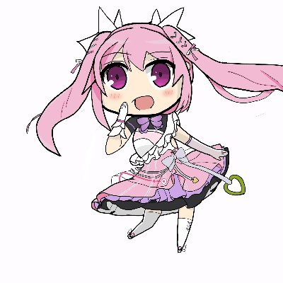 おおいぬさんのプロフィール画像