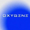 Oxygène