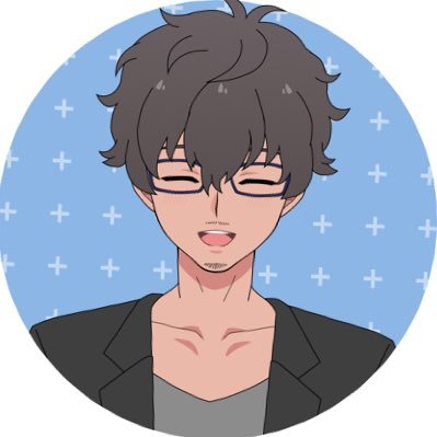 【スキマ時間をTwitterで稼げるに】 平凡サラリーマン→自己都合で転職→収入の激減→副業にトライするも数々の失敗→ノウハウコレクターで消耗→ギャンブルなどで損失100万超→Twitter運用で稼ぐに出会い初マネタイズに挑戦中/スキマ時間・初心者でも出来るを再現/ #RPSS 3期 DVDとオモチャ
