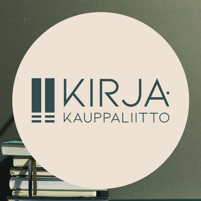 Kirjakauppaliitto on kirja- ja paperikauppojen etujärjestö. Liitto tarjoaa jäsenilleen palveluja sekä toimii suomalaisten lukemisharrastuksen parhaaksi.