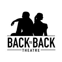 BacktoBack Theatre Productions(@BacktoBack_TP) 's Twitter Profile Photo