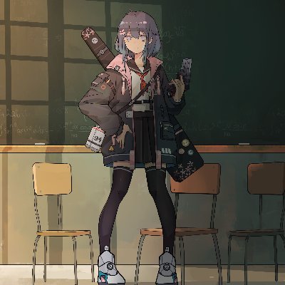 panguoting's profile picture. hello world