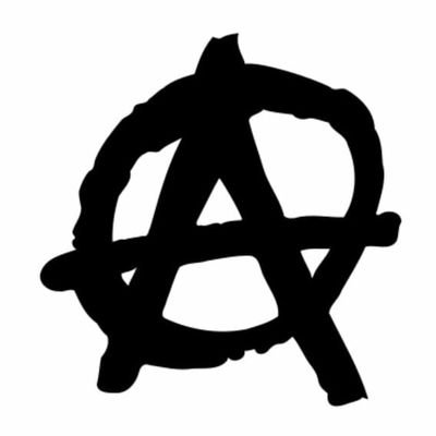 Professeur de Lettres modernes et en sciences de l'information et de la communication. Univ Lille 3,  EcoAnarchiste, antifasciste. L214 🏴NI DIEU NI MAÎTRE. 🏴