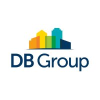 DB Group (Holdings) Limited(@DB_Group_Ltd) 's Twitter Profile Photo
