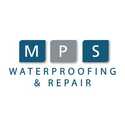 Best-in-class waterproofing solutions that won't cost a fortune with the longest warranties in the business, backed by @DB_Group_Ltd