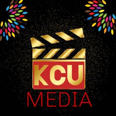 KcuMedia Profile Picture