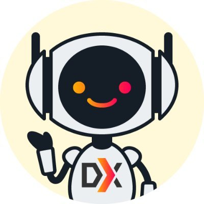 株式会社グローバルウェイが運営するDX情報サイト「NEXT DX LEADER」です。