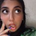 i am losing it (@miralosingit) Twitter profile photo i am losing it (@miralosingit) Twitter profile photo