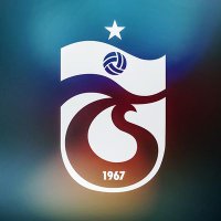 Trabzonspor(@Trabzonspor) 's Twitter Profile Photo Trabzonspor(@Trabzonspor) 's Twitter Profile Photo