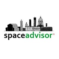 spaceadvisor(@placeadvisor) 's Twitter Profile Photo