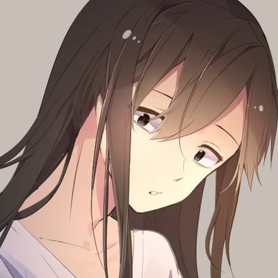 Kiro01602's profile picture. 