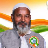 Mohammed Navi (@pradhanksp) 's Twitter Profile