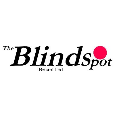 Made to measure bespoke window blinds and shutters, covering Bristol, Bath, South Glos, W-S-M and the surrounding areas.