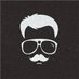 5!m0n 5h13h (@shiehsimon) Twitter profile photo 5!m0n 5h13h (@shiehsimon) Twitter profile photo