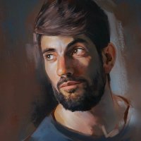 Manuel Piedra (@mpiedram) 's Twitter Profile