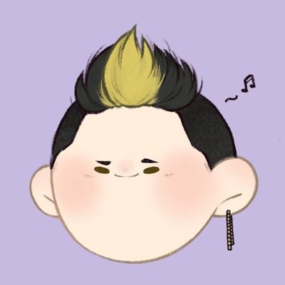 `🍦วนิเป็นคนสู้คนさんのプロフィール画像