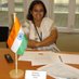 Soumya Vinayan (@soumyavinayan) Twitter profile photo Soumya Vinayan (@soumyavinayan) Twitter profile photo