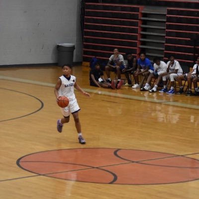 BRAYLON JOSEPH ROBINSON, Woodlawn high school/C/O 2026/5’6/135lbs/pg/ig,@braywitdashiftss1