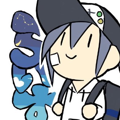 らいすさんのプロフィール画像