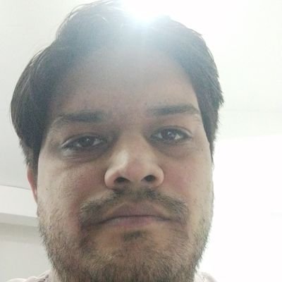 mannudeepu's profile picture. 