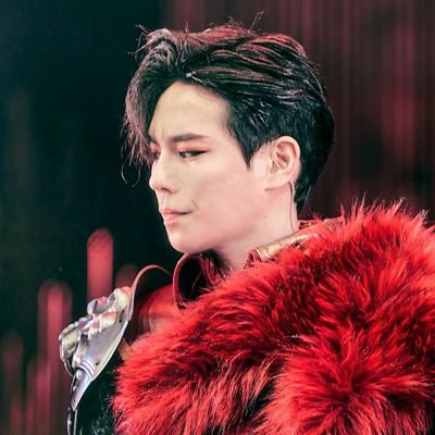 2019, 2022 Musical 'KING ARTHUR' | 나 왕의 자격 가졌다면 모든 백성 날 용서하도록.