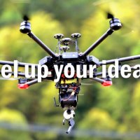 OKAYA&CO.,LTD. DroneWinchTeam (@okayaco) 's Twitter Profile