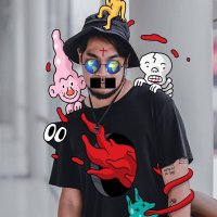 Sahred Toy (@sahred_toy) 's Twitter Profile