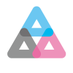 【公式】トリリオンステージ (@1000000000000st) Twitter profile photo 【公式】トリリオンステージ (@1000000000000st) Twitter profile photo