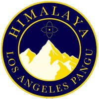 洛杉矶盘古农场 Himalaya LA PANGU Farm(@HIMALAYALAPFarm) 's Twitter Profile Photo
