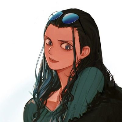 ares868729509's profile picture. 