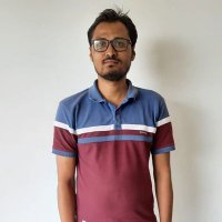 patel (@jaimin4icpatel) 's Twitter Profile