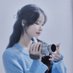 솜 (@som_blue_) Twitter profile photo 솜 (@som_blue_) Twitter profile photo
