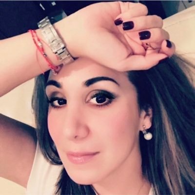 alinburgos's profile picture. 