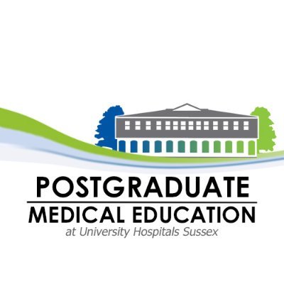 Postgraduate Medical Education (SRH, WSH) Profile