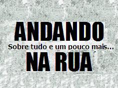 Mais do que você esperava, Dicas, Humor, Games, Filmes, Comidas, como já disse, é mais do que você esperava.