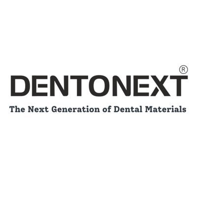 The next generation of dental materials