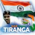 Jitesh Nair (@jiteshnairsmart) Twitter profile photo Jitesh Nair (@jiteshnairsmart) Twitter profile photo