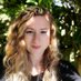 Dr Laura Allen PhD (@rccs_11) Twitter profile photo Dr Laura Allen PhD (@rccs_11) Twitter profile photo