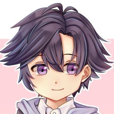 花由さんのプロフィール画像