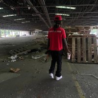 Gutta🔋 (@oggutta2) 's Twitter Profile