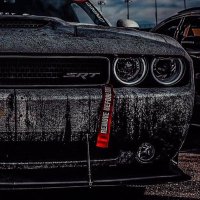 Onyii (@onyiimk) 's Twitter Profile