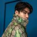 Victor agustino (@victormci) Twitter profile photo Victor agustino (@victormci) Twitter profile photo