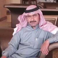 ابو احمد درباس الخالدي (@drbasabw) 's Twitter Profile