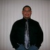 Miguel Rosado (@xl2000rider) Twitter profile photo