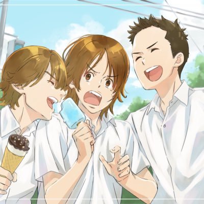 うらうら。さんのプロフィール画像