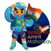ABU - Mount Abu School’s Mascot (@abu_mtabuschool) Twitter profile photo ABU - Mount Abu School’s Mascot (@abu_mtabuschool) Twitter profile photo