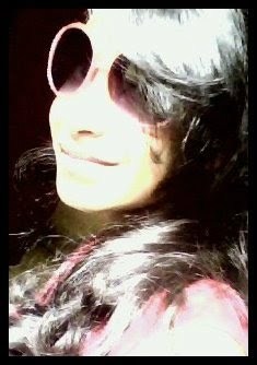 Me sigam que eu sigo devolta :D