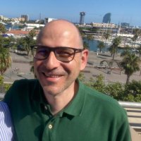 Oriol Escardíbul (@oescardibul) 's Twitter Profile
