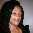 Jazmin Lowery - @Jazmin_Lowery - Twitter