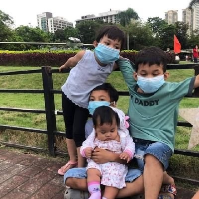 pleayah14's profile picture. 🍀 MANIFESTING WINS THIS OCTOBER 2022 🍀🙏